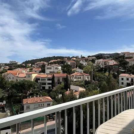 4 Couchages, Terrasse, Parking, Animaux Admis - - Fr-1-225c-99 *